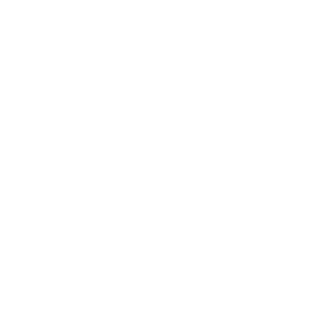Internacional de comercio y destilerias J.Borrajo S.A.